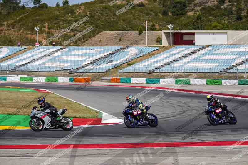 May 2023;motorbikes;no limits;peter wileman photography;portimao;portugal;trackday digital images